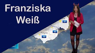 Franziska Weiß 311025