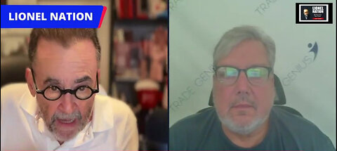 Bob Kudla Interview: Unlock Wealth Building Strategies with the Trump Investment Juggernaut