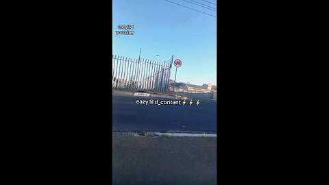 eazy lil d,content #follow 4more