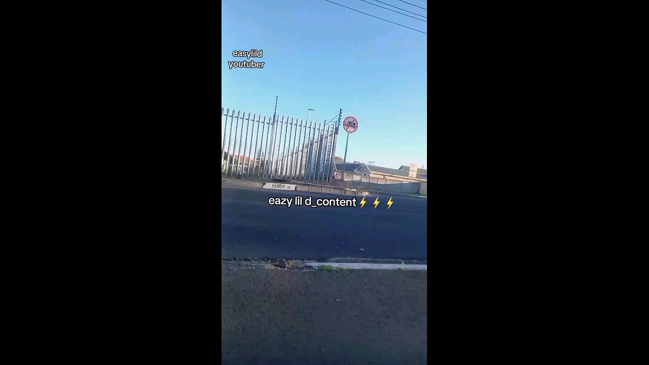 eazy lil d,content #follow 4more