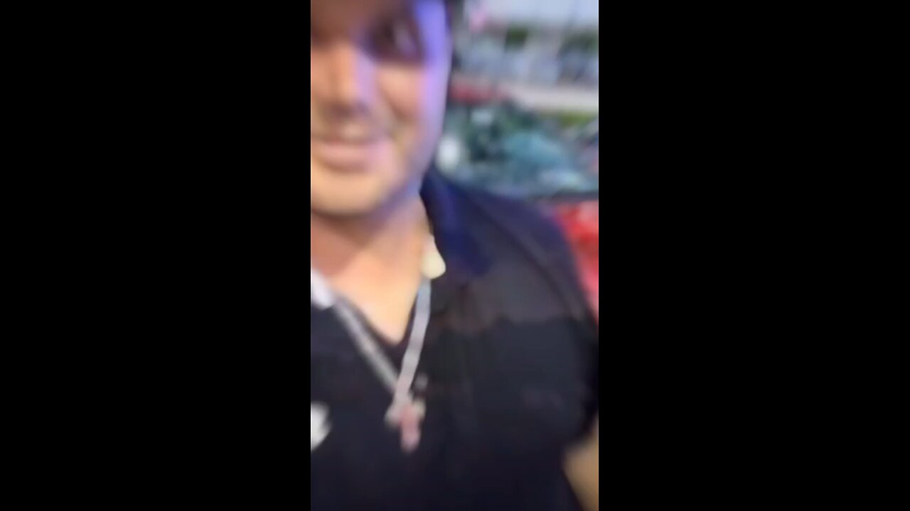 🚗💖 *Pay It Forward: Uplifting an Uber Driver's Journey!* 💖🚗