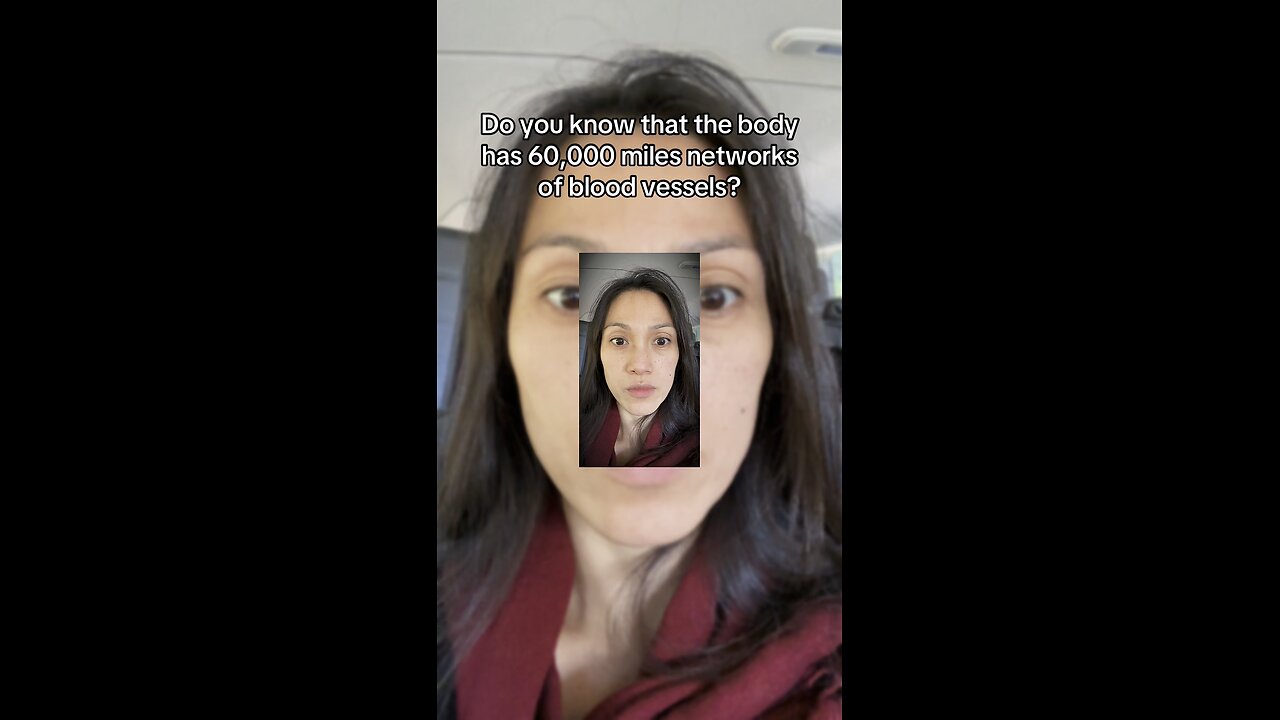 Did you know