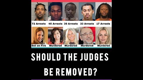 Satan clauss swab nano crap in brain barrier nice killer present