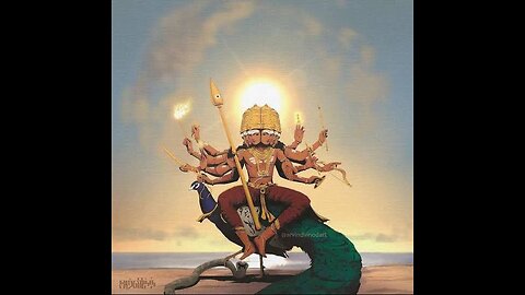 Murugan
