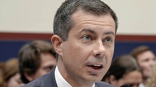 Dude. YIIIKES! What Pete Buttigieg Said About Adopting Black Babies Was Shockingly RACIST