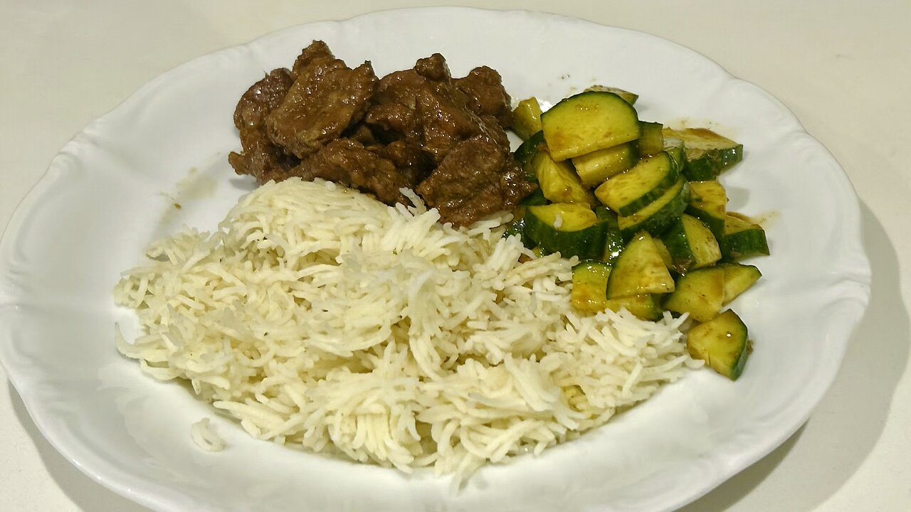 Boneless Pork Rib Adobo Recipe