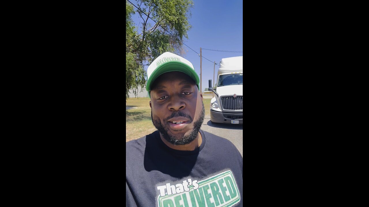 Use promo code: DELIVERED