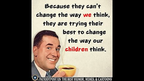 🤬🤬🤬 CPS is just a front for child trafficking.