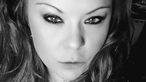 THE BOOK OF ENOCH FINDINGS THAT MAKE SENSE