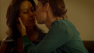 Starting From Now / season 1/ Episode 2