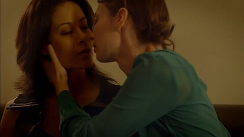 Starting From Now / season 1/ Episode 2