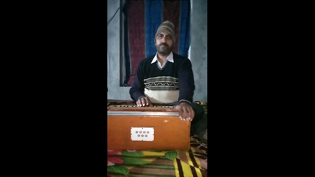 satisfying Video