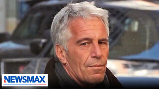 Reporter: Epstein gave elites a safe place to misbehave | Wake Up America