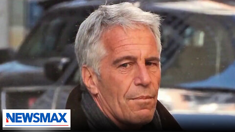 Reporter: Epstein gave elites a safe place to misbehave | Wake Up America