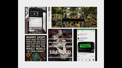 End of a era...... YouTube 2020-2025 conclusion & catch up with Jake. Possible open Panel.