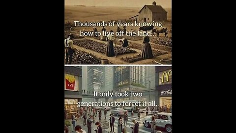 Bullshit you evil soulless useless parasites scum