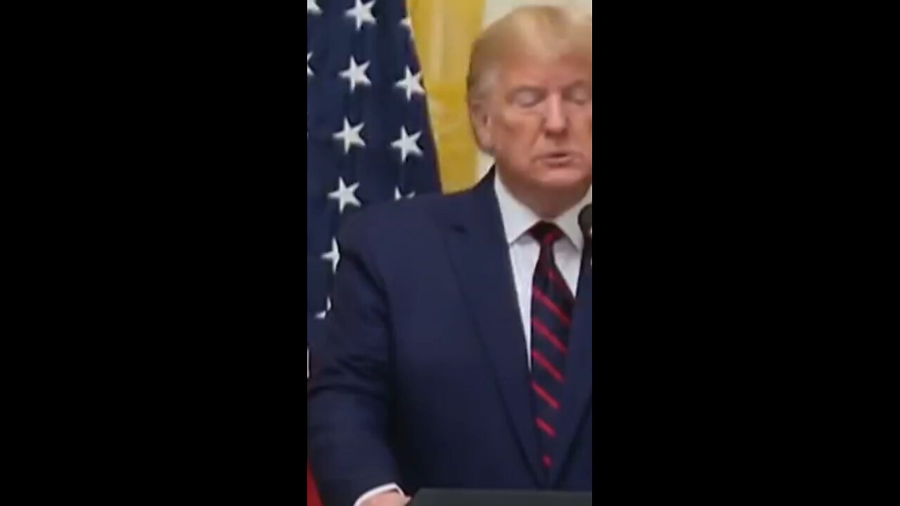 Liberals Get shut down