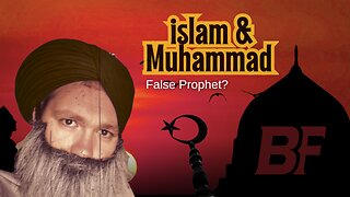 Is Islam Compatible with the West?