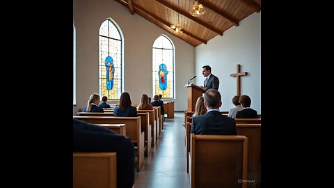 Christian
