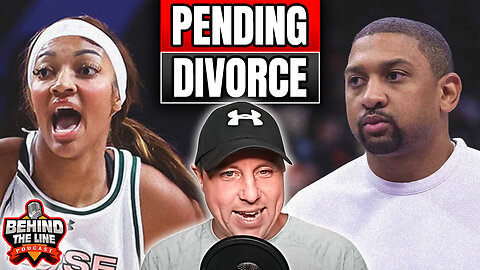 Angel Reese QUITTING on Chicago Sky with MYSTERIOUS Injury...AGAIN??
