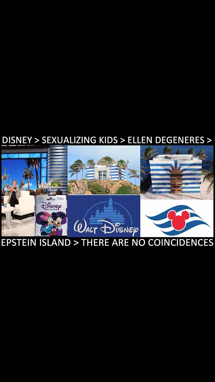 ⬛️🔺🇺🇸 Pedophile Codes & Comms ▪️ Pizzagate