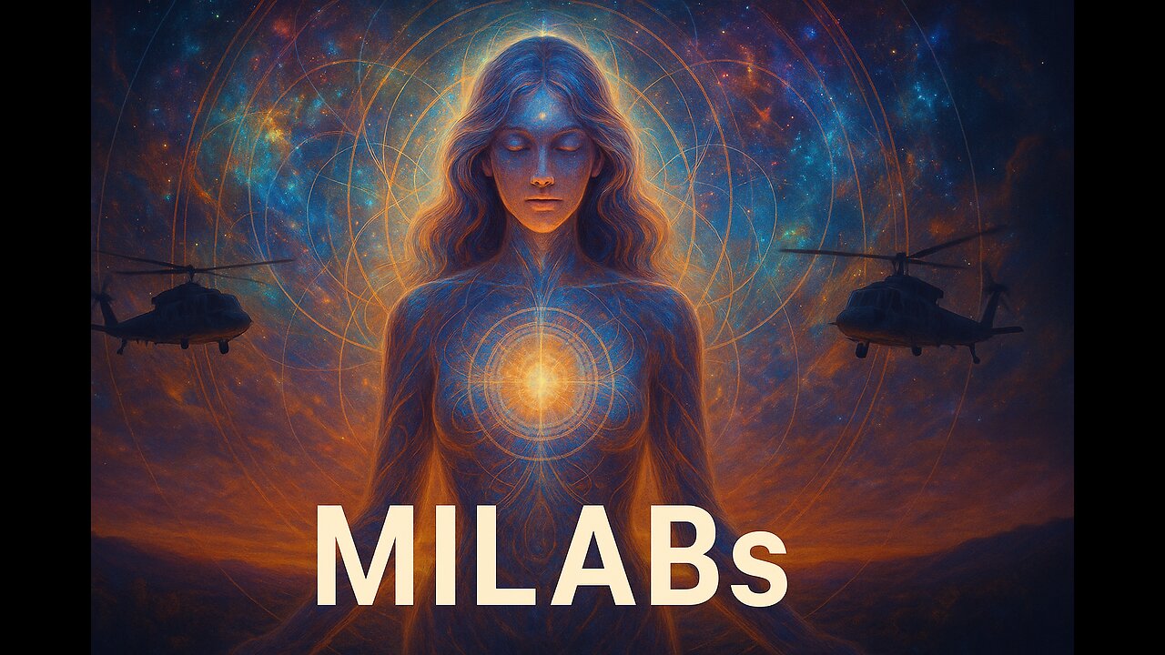 MILABs