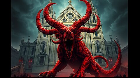 Exposing the origin of secret societies