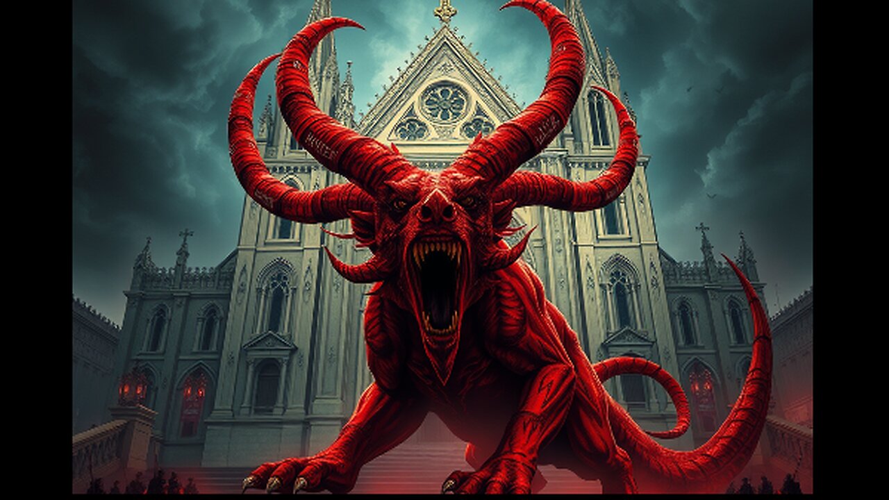 Exposing the origin of secret societies