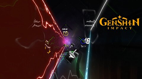 BOUNDLESS BLISS - Custom Song (BEAT SABER - EXPERT+)