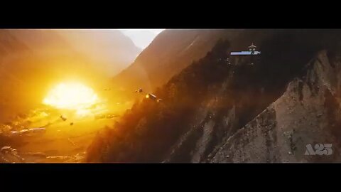 ..Judge Dredd - Reborn (2025) - First Trailer Concept - Sylvester Stallone