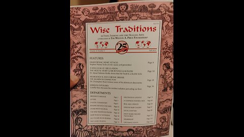 👊...Fighting The(PREDATOR)Corporate Criminal Mobs...💪