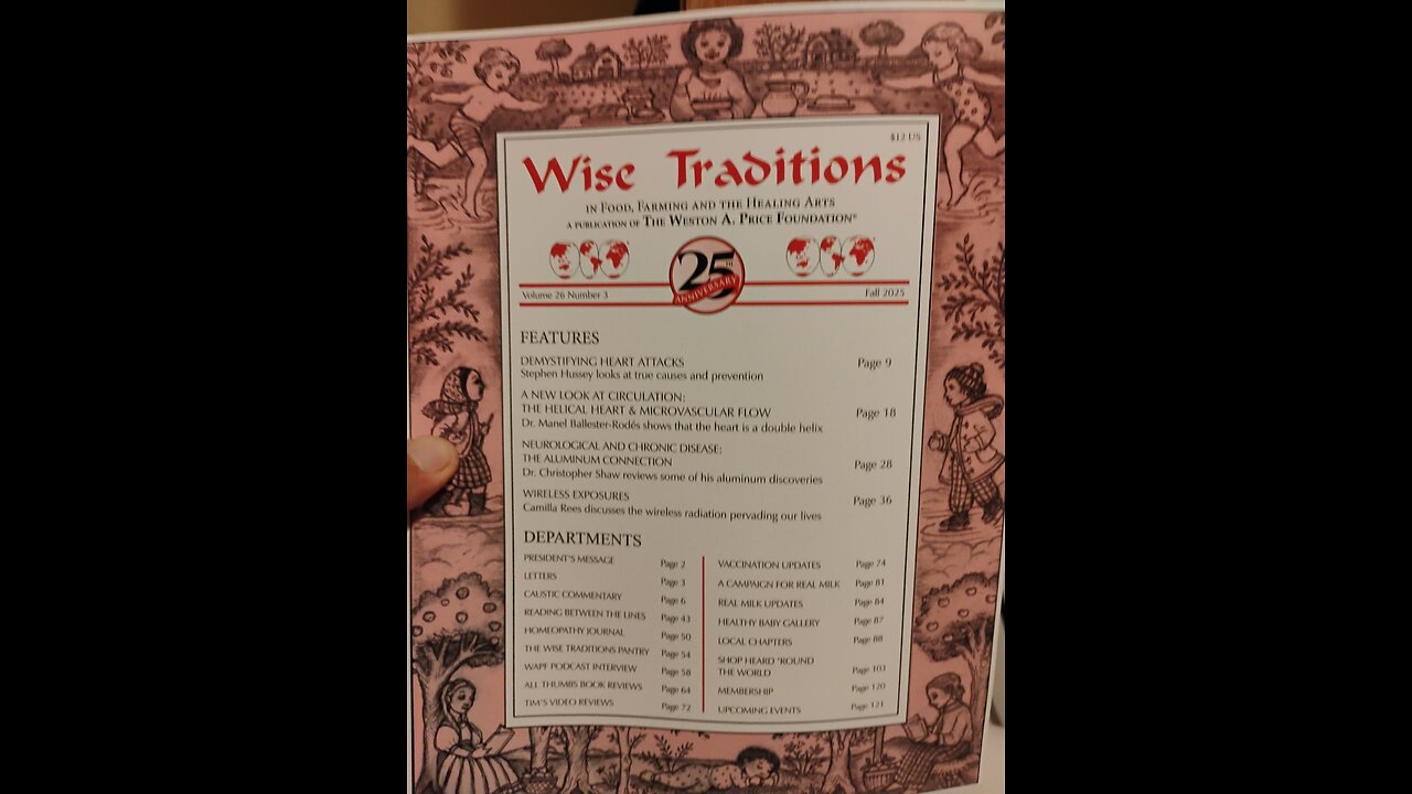 👊...Fighting The(PREDATOR)Corporate Criminal Mobs...💪