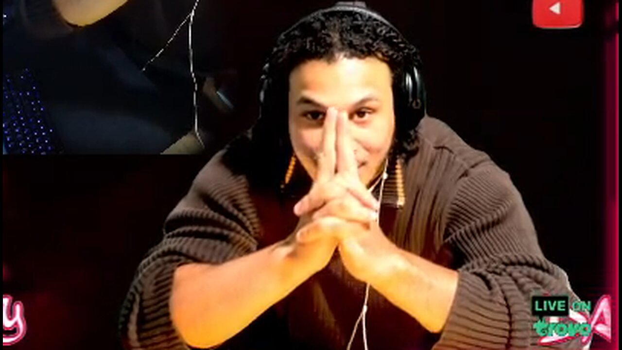 🏠FORTNITE🪂- ✅DUBS ON DUBS ON DUBS✅| !Commands !Tip !Lurk !Discord !play