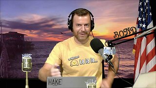 To this day! | Wed 8-27-25