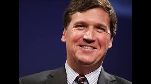 Defending Tucker: Why I Disagree with the Anti-Israel Accusations