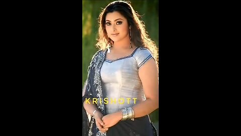 actress meena