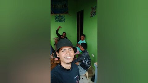 Shout-out To You Typhoon Juan | Northpaul Episode 579