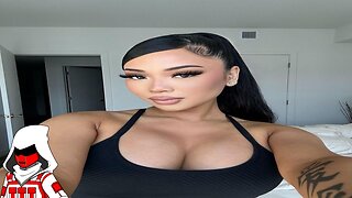 Modern Women Gone Wild Halloween Day