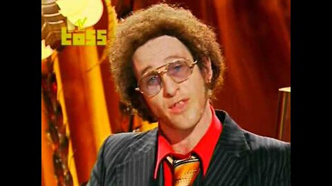Strutter - 2006 - S1 E4 - Full Episode