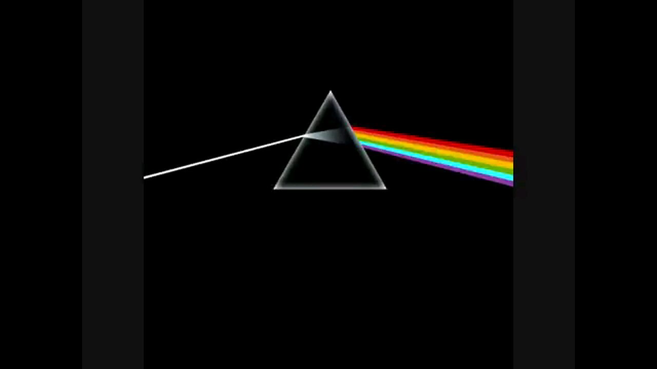 Comfortably Numb PINK FLOYD