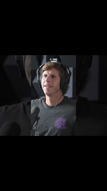 Giant Skeletons and Abraham Lincoln’s Remark