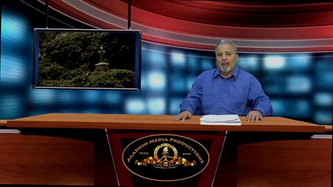 PENNIES FROM HEAVEN -THE CROSS