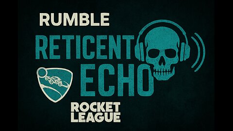 Rocket League