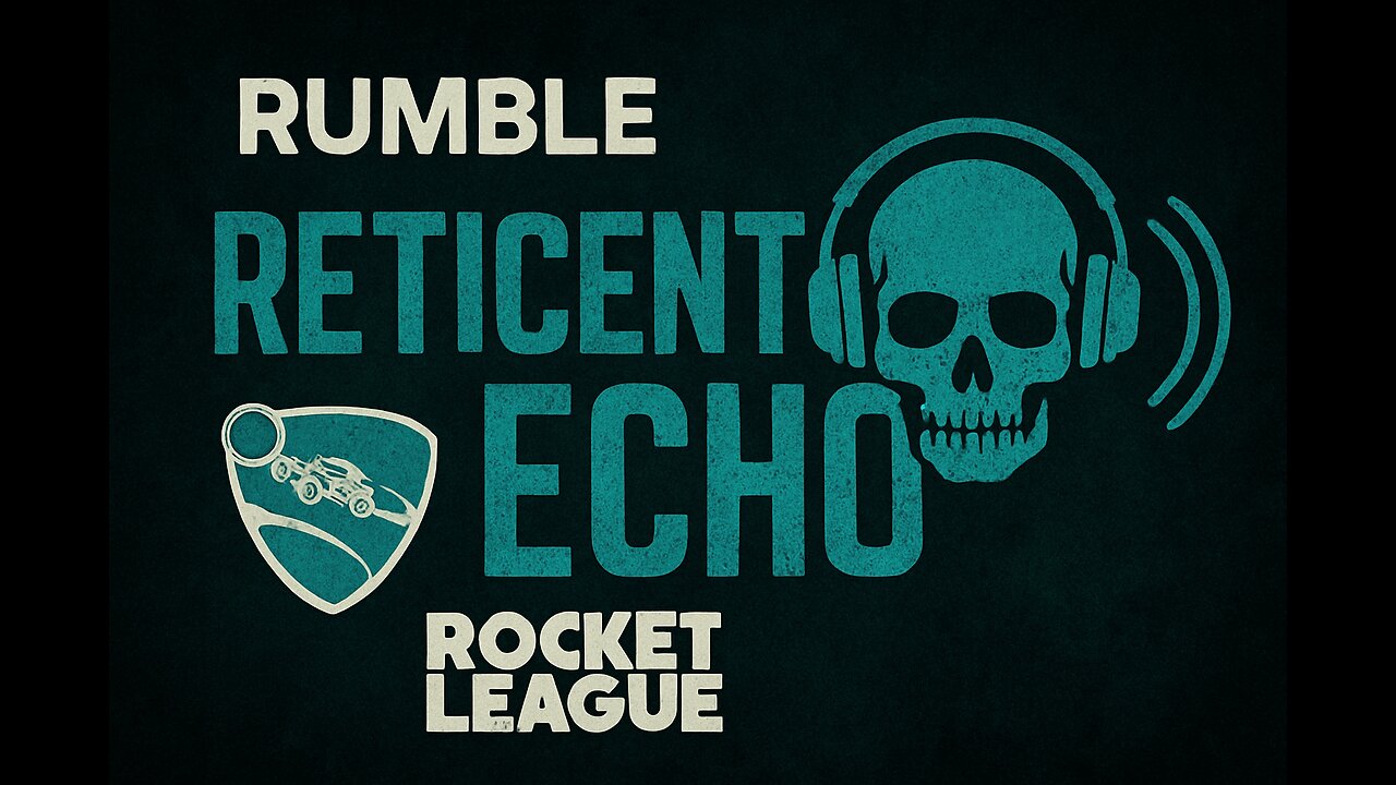 Rocket League