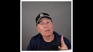 How to Not Be Poor...