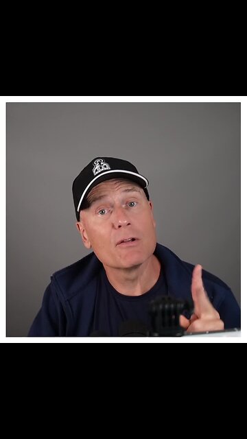 How to Not Be Poor...