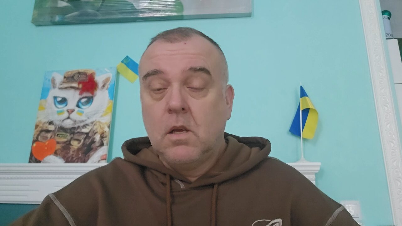 2. 27.10.2025 г. Руб. Потери рашистов российской армии бандита путина