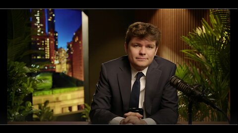 Is it K00NIN to Agree with Nick Fuentes??!!!!!