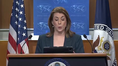 STATE DEPT: "Beginning August 20, nationals of Malawi & Zambia applying for