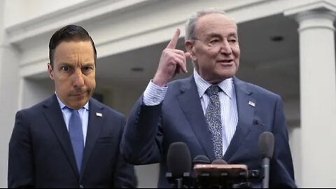 Monday Madness with Jeff Ahern